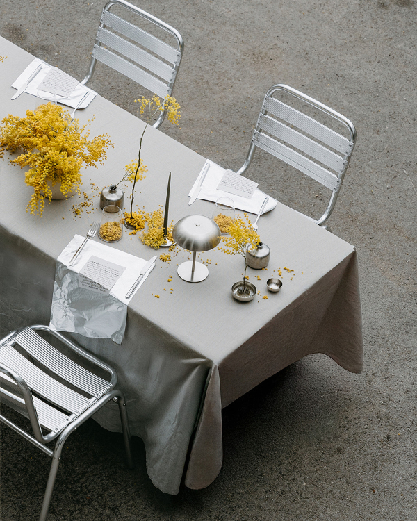 40 Wedding Stationery Ideas from Top Designers That Will Instantly Elevate Your Invitations