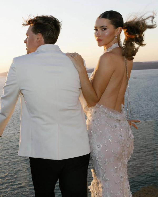 17 Best Makeup Artists in the UK | Famous, Professional MUA | Bridal Makeup in England | Wedding Beauty Artists