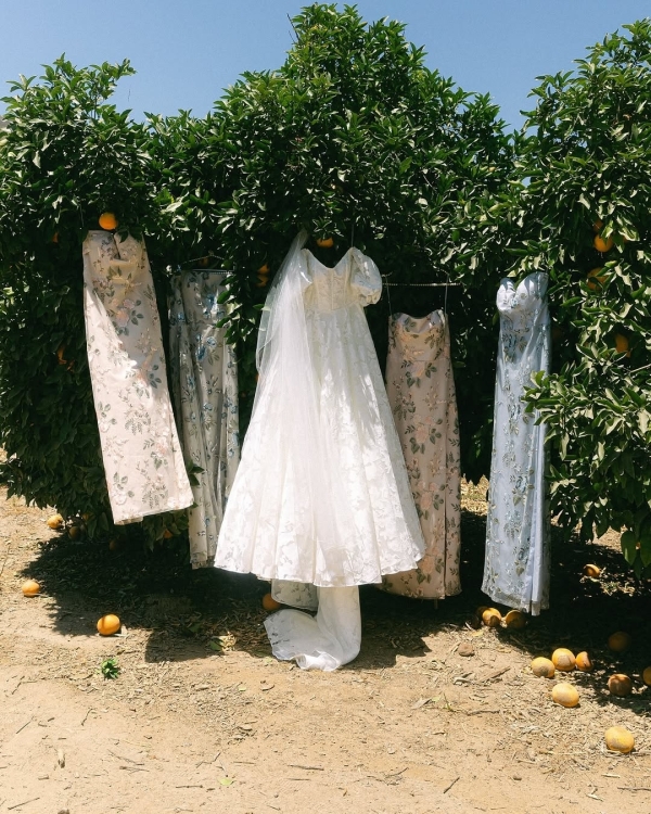 40 Best Wedding Photographers in USA | American Modern, Cinematic Photography | TOP Luxury Bridal Photographers