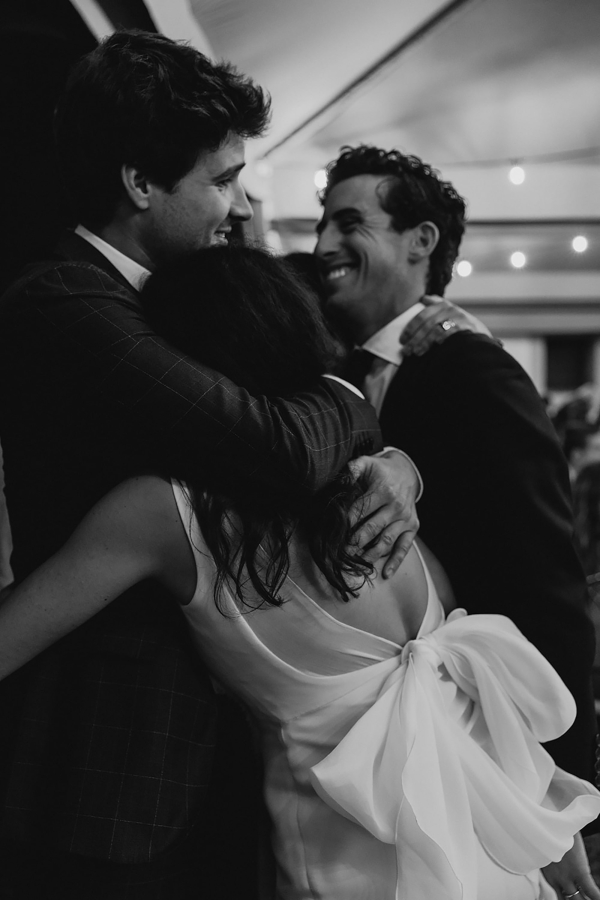 Photographers Lara Onac Studio