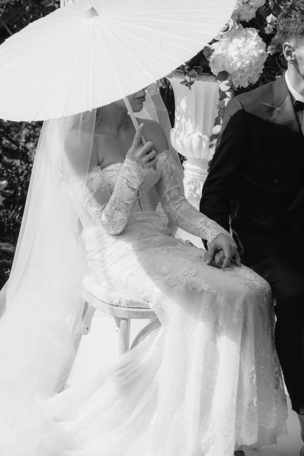 Photographers Vijo Wedding