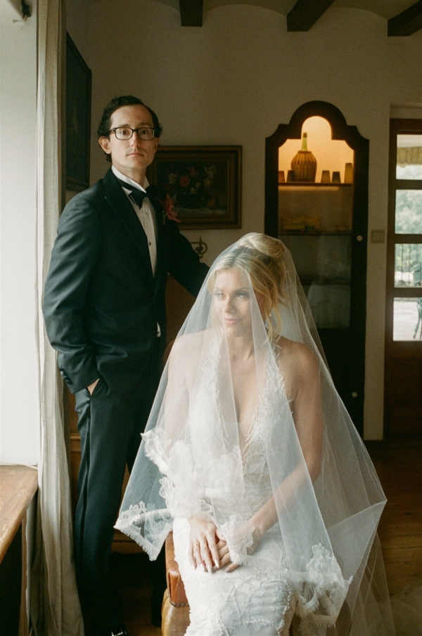 Photographers Robert Marcillas