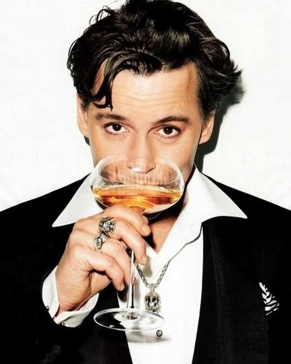 50 Must-Save Wedding Portrait Ideas for the Modern Groom