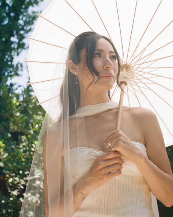 40 Best Wedding Photographers in USA | American Modern, Cinematic Photography | TOP Luxury Bridal Photographers