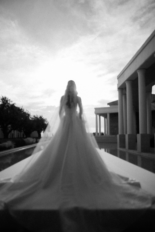 Photographers Ale Bigliazzi