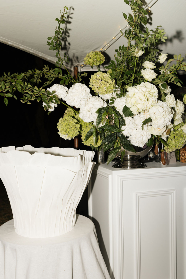 Photographers Stacey McLean