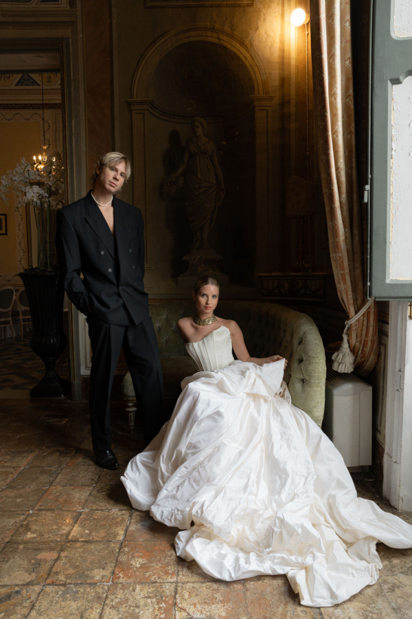 Photographers Veo Media