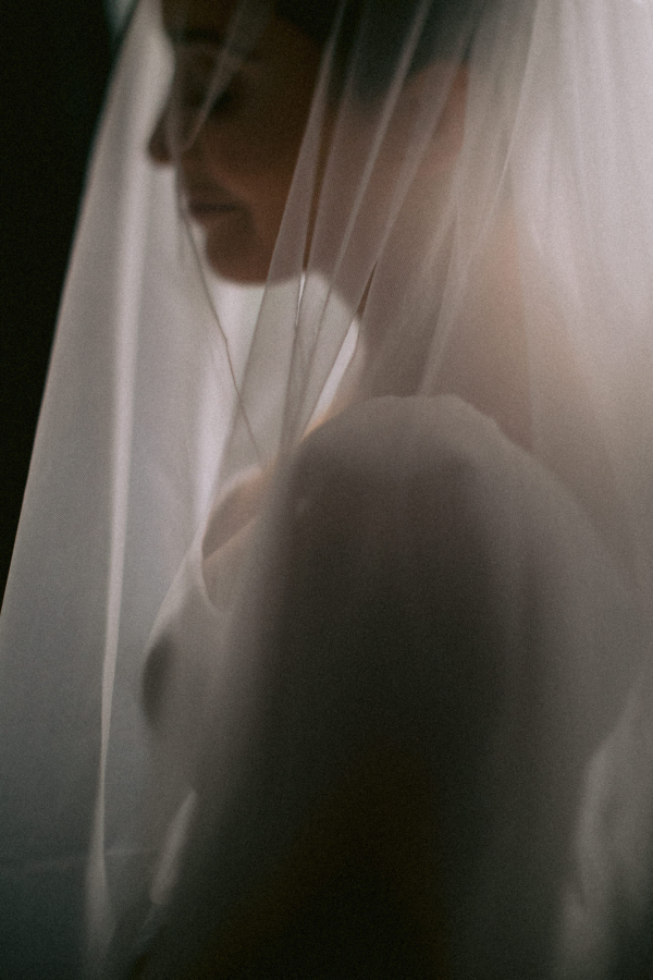 Photographers Ale Bigliazzi