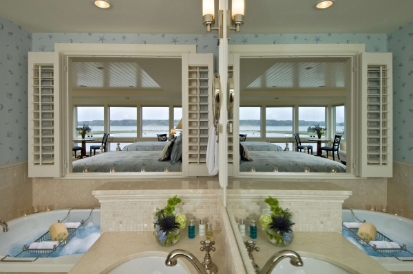 Venues Wequassett Resort and Golf Club