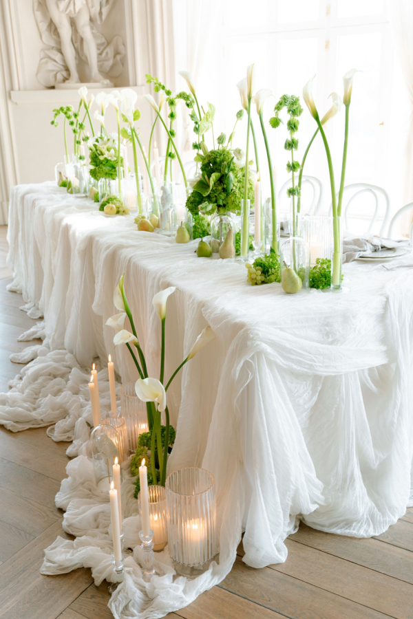 Photographers Veo Media