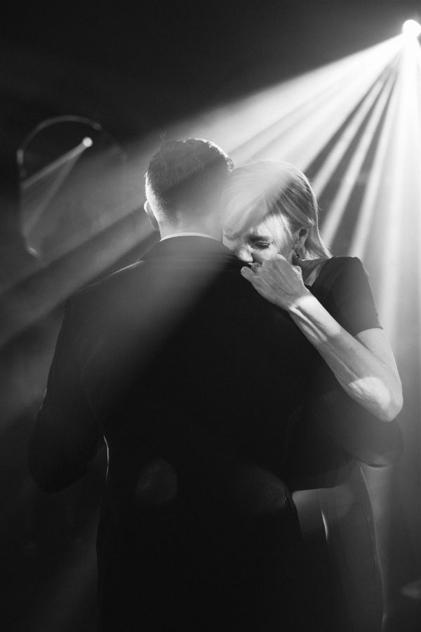 Photographers Robert Marcillas