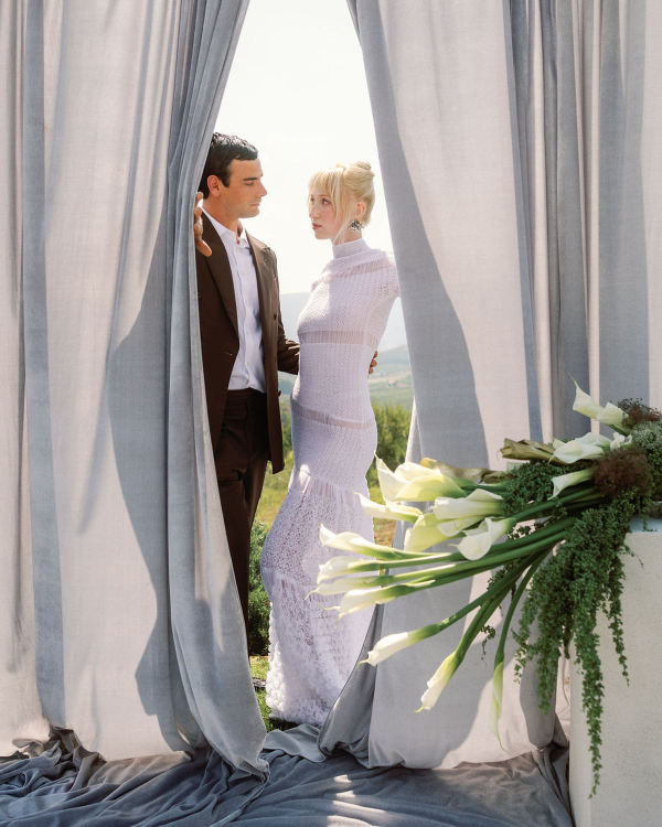 This Love is A Masterpiece