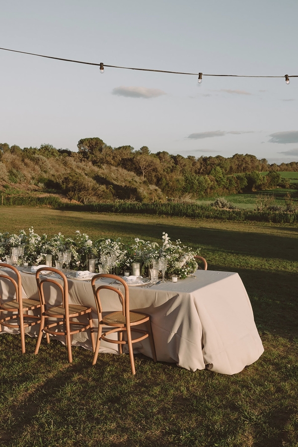 Photographers Lara Onac Studio