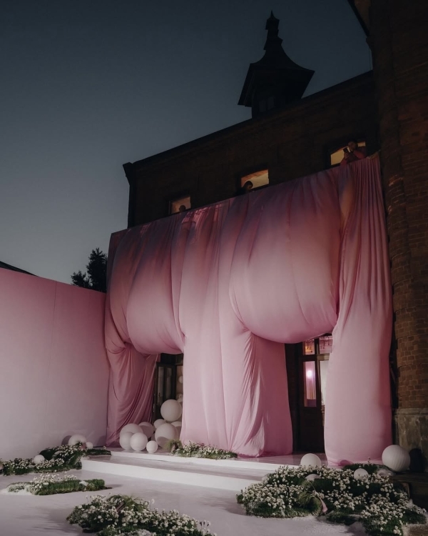 Wedding Venue or Vendor Canceled? Here’s Exactly What to Do Next