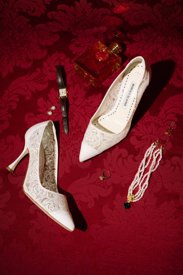 Photographers Robert Marcillas