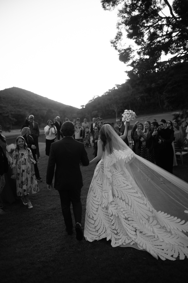 Photographers Ale Bigliazzi