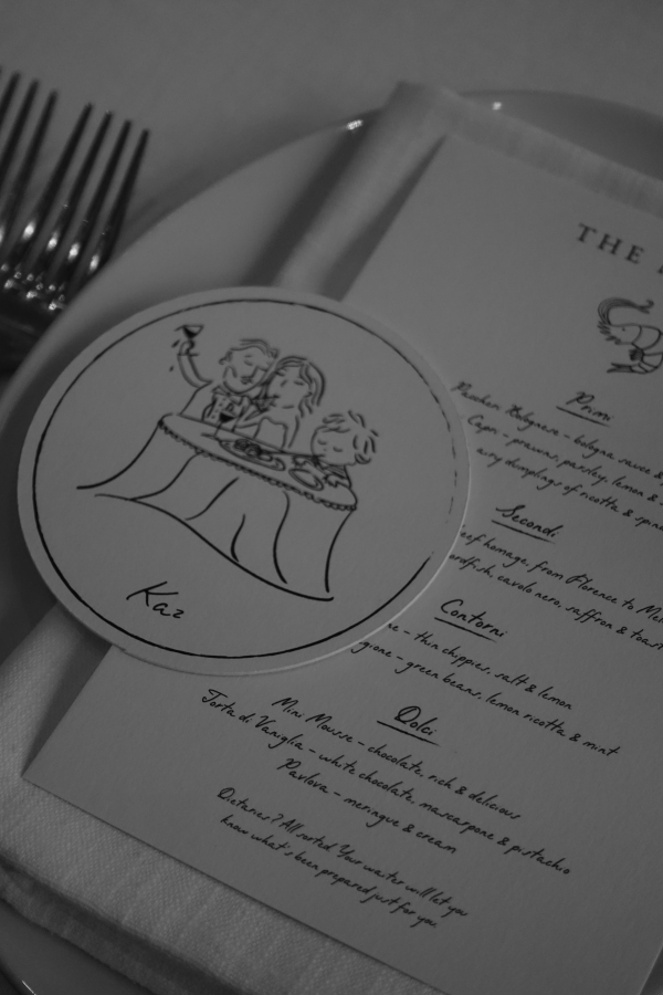 Content Creators Sarah Davoli Studio