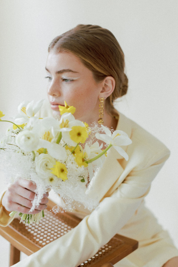 Florists The Cottage Rose