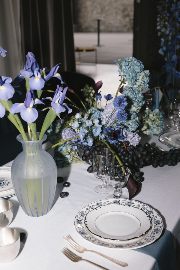 Florists The Cottage Rose