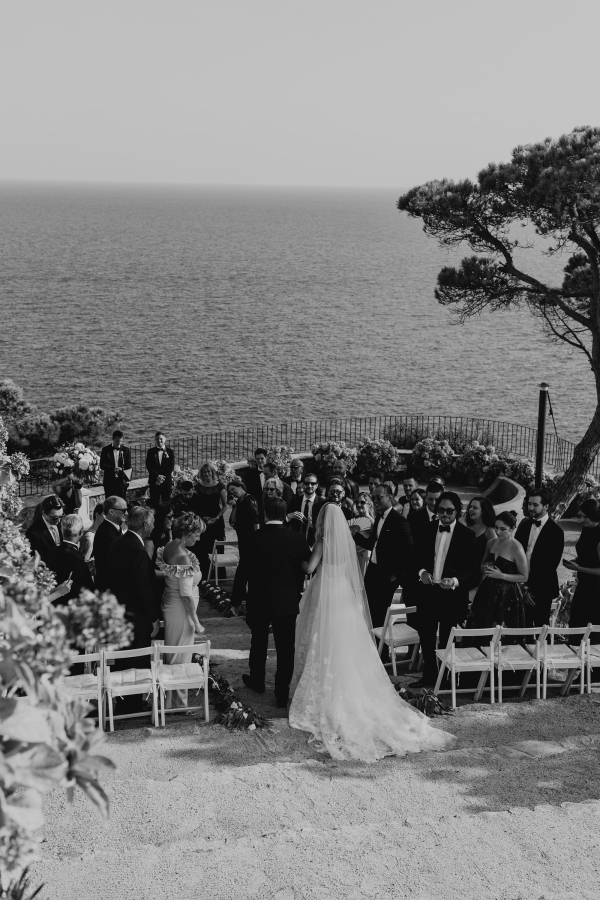 Photographers Lara Onac Studio