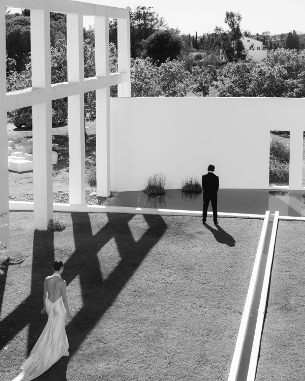 55 Must-Have Wedding Photos that Tell Your Love Story Perfectly