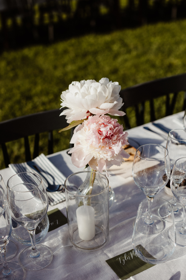 Venues São Lourenço do Barrocal