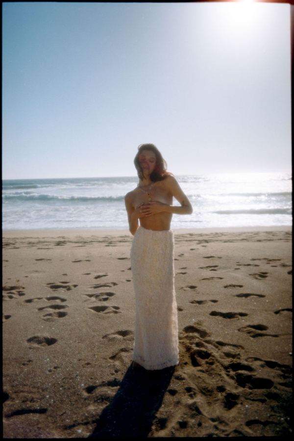 Photographers Catalina Juger Studio