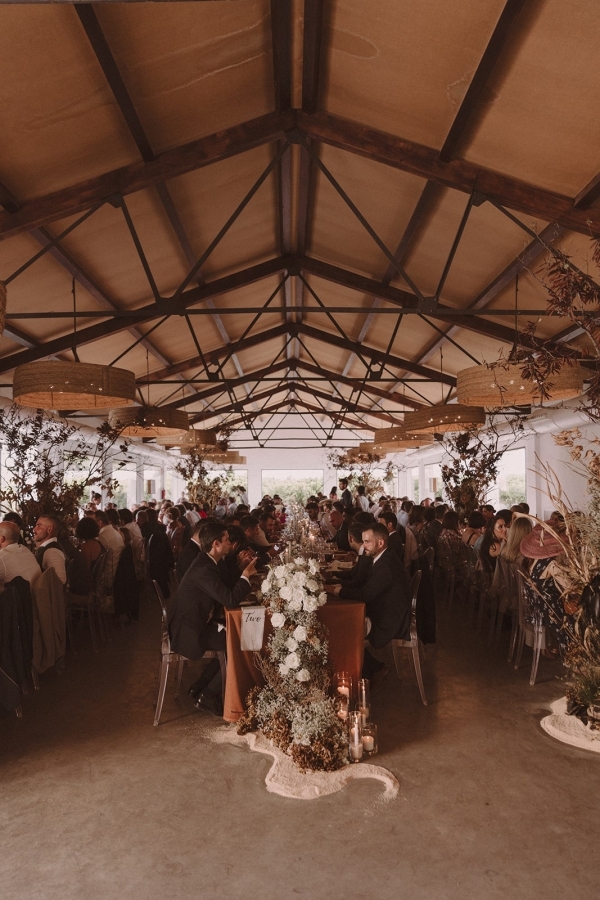 Photographers Lara Onac Studio