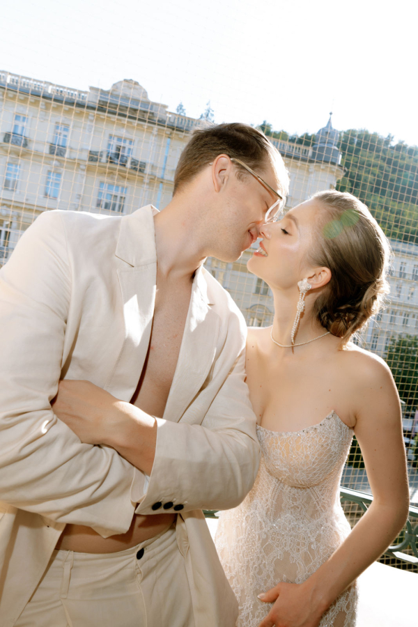 Photographers Veo Media