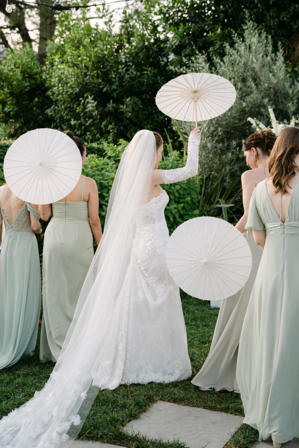 Photographers Vijo Wedding