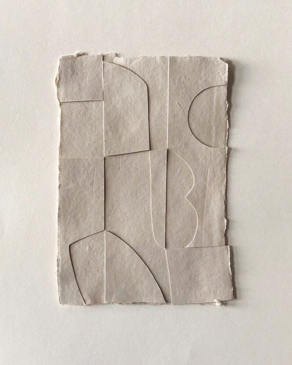 40 Wedding Stationery Ideas from Top Designers That Will Instantly Elevate Your Invitations