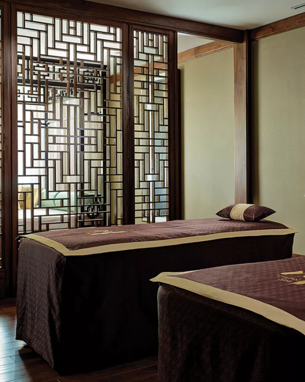 11 Beauty Clinics in Los Angeles that Brides Trust for Glowing, Wedding-Ready Skin