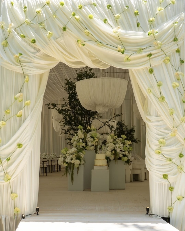 7 Game-Changing AI Tools to Simplify & Elevate Your Wedding Planning