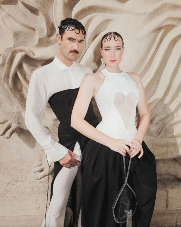 8 Fun, Stylish & Creative Engagement Announcement Ideas