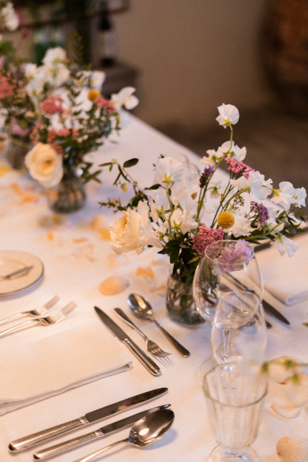 Venues São Lourenço do Barrocal