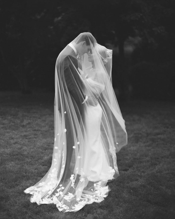 40 Best Wedding Photographers in USA | American Modern, Cinematic Photography | TOP Luxury Bridal Photographers