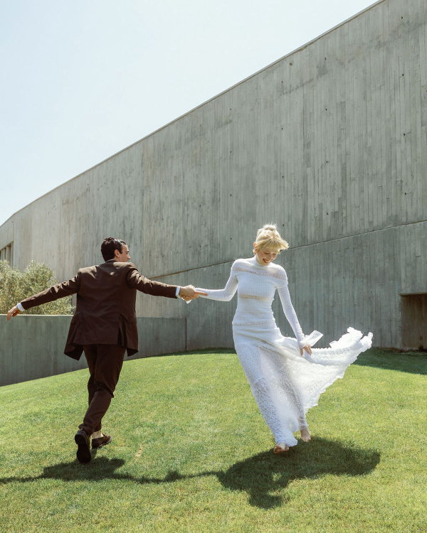 This Love is A Masterpiece