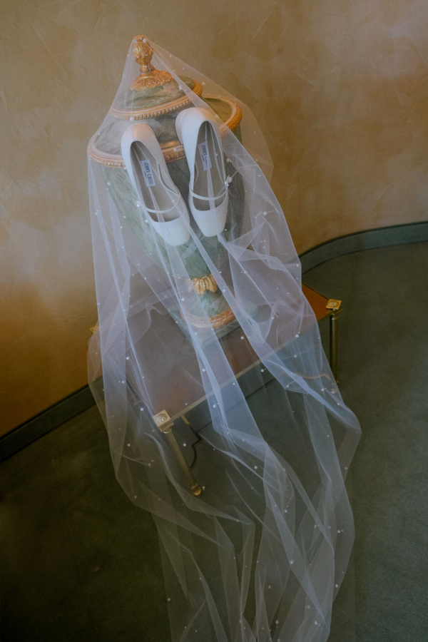 Photographers Veo Media