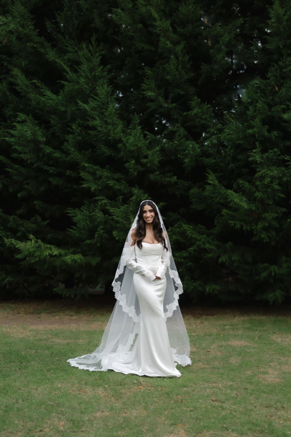 Photographers Stacey McLean