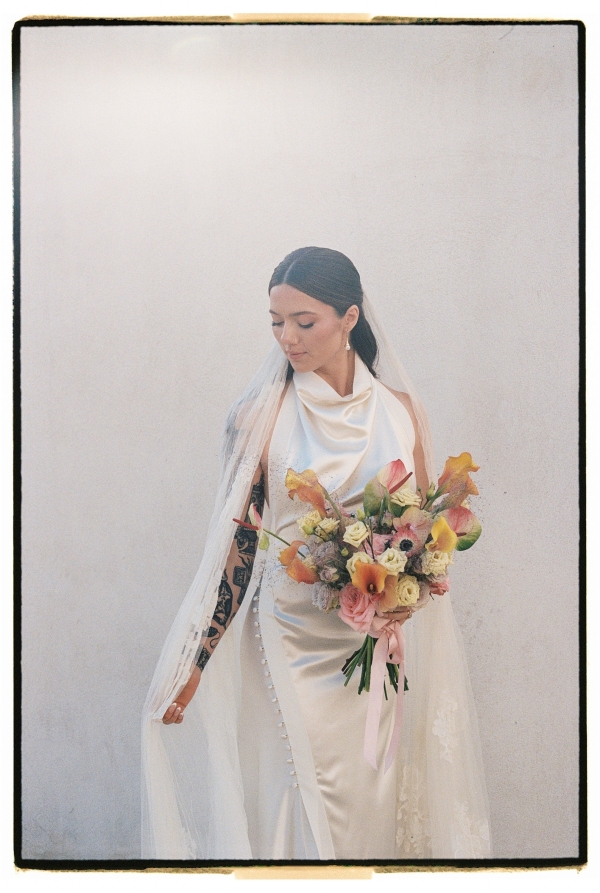 Photographers Lara Onac Studio