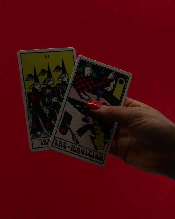 10 Fun & Creative Wedding Activities Your Guests Will Love