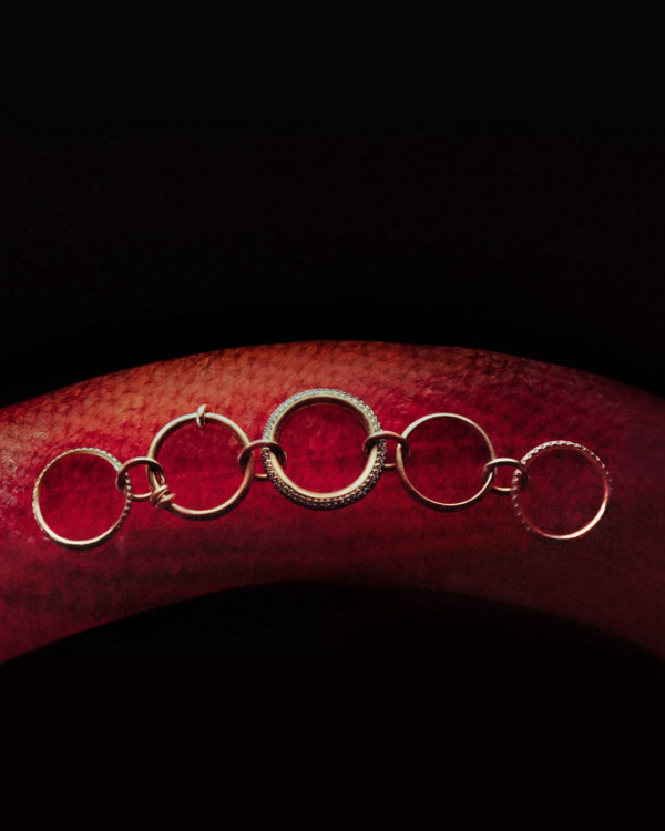 25 Best Famous Jewelry Brands | Top of the Most Expensive, High End Jewelry | Popular, Trendy Brands