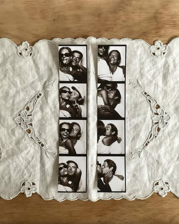 8 Fun, Stylish & Creative Engagement Announcement Ideas