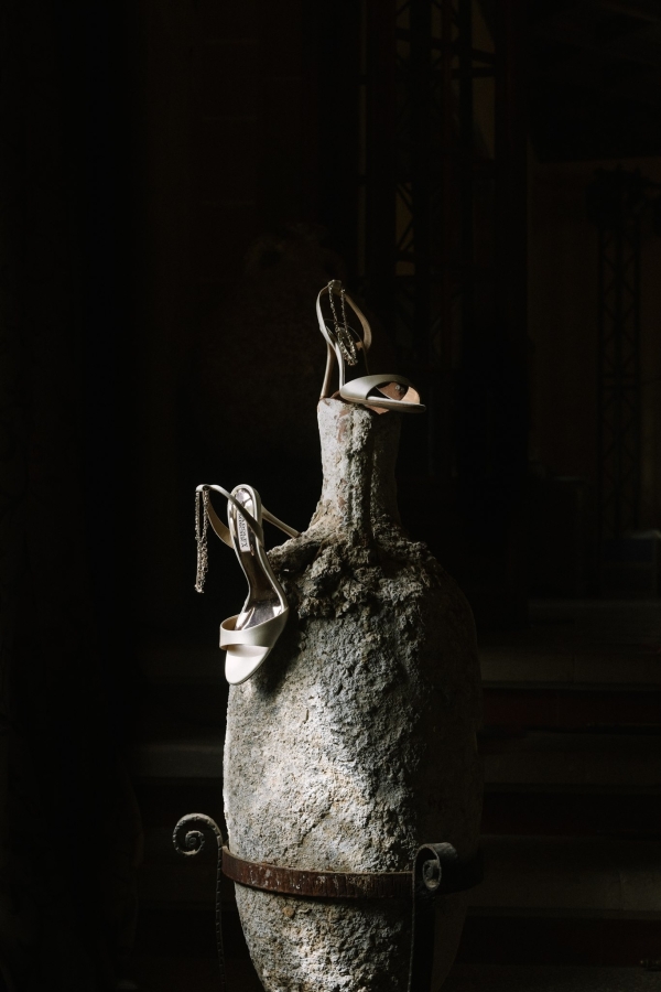 Photographers Robert Marcillas