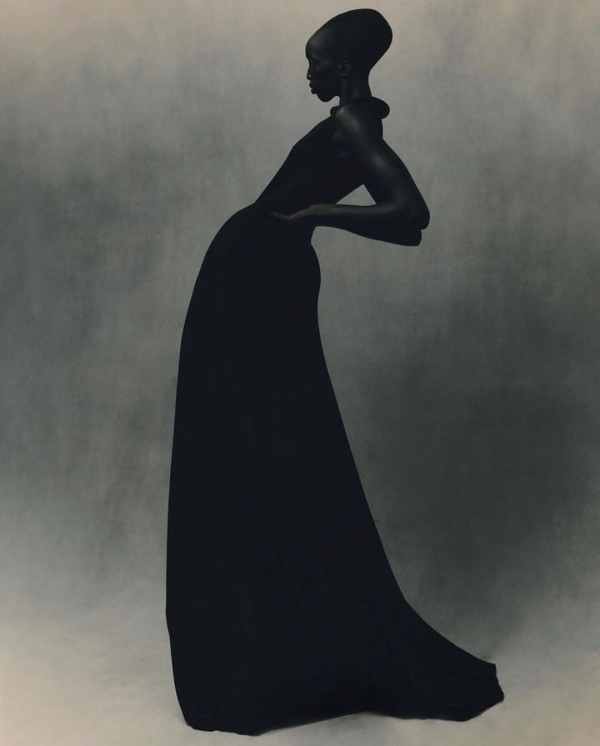 What to Wear to Every Type of Wedding: Dress Codes Decoded