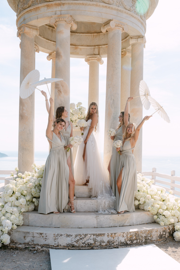 Photographers Vijo Wedding