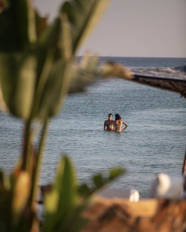 7 Best Beach Clubs in Italy for a Chic ‘La Dolce Vita’ Summer