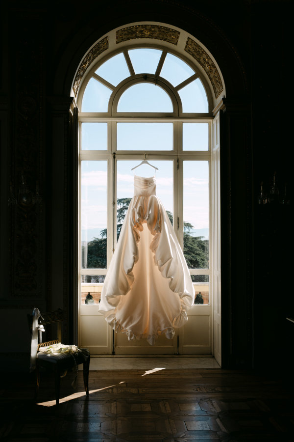 Photographers Vijo Wedding