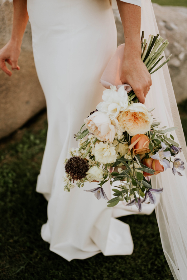 Venues São Lourenço do Barrocal