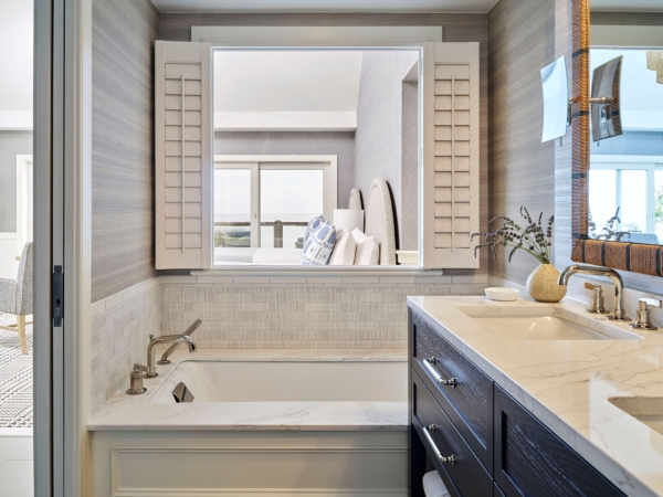 Venues Wequassett Resort and Golf Club